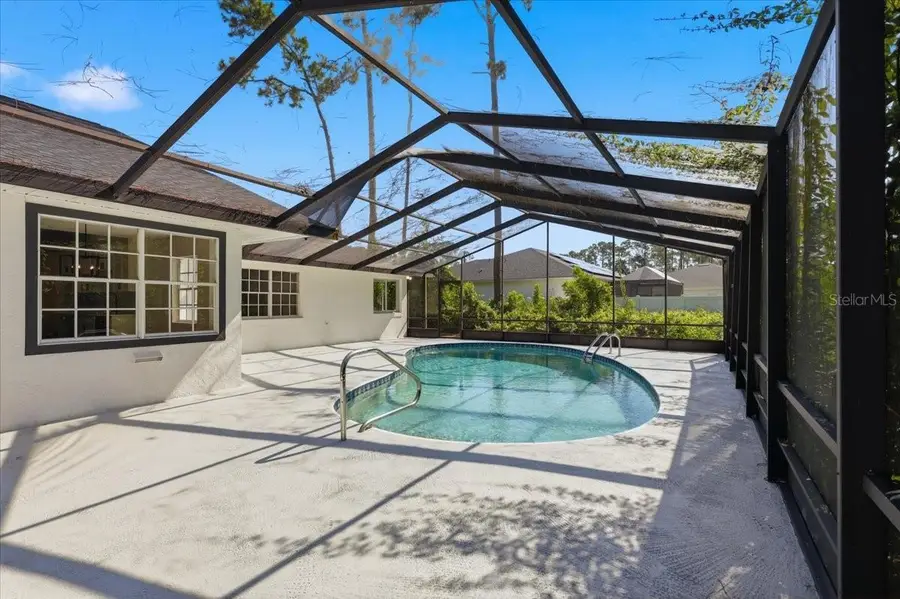 2 Elder Place, Palm Coast, FL 32164 - #2