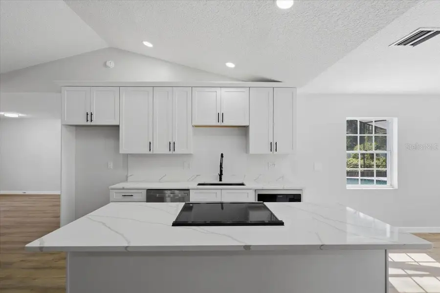 2 Elder Place, Palm Coast, FL 32164 - #3