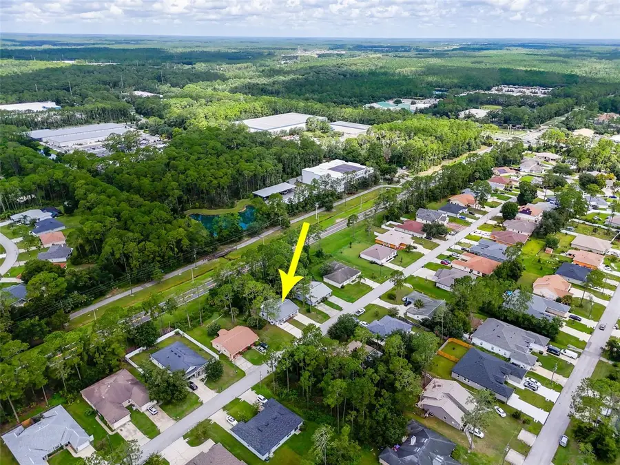 33 Wellwood Lane, Palm Coast, FL 32164 - #3