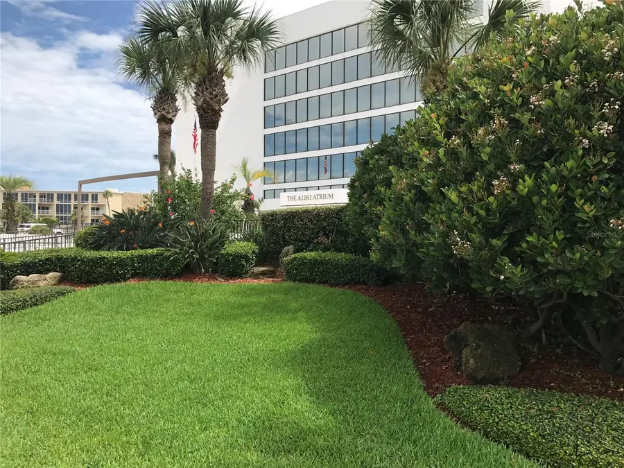 901 S Atlantic Avenue #PH-7, Ormond Beach, FL 32176 - #2