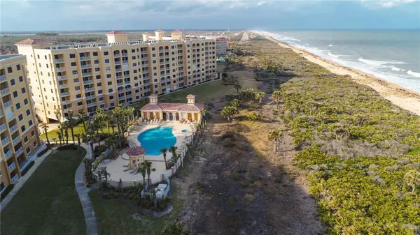 80 Surfview Drive #213, PALM COAST, FL 32137