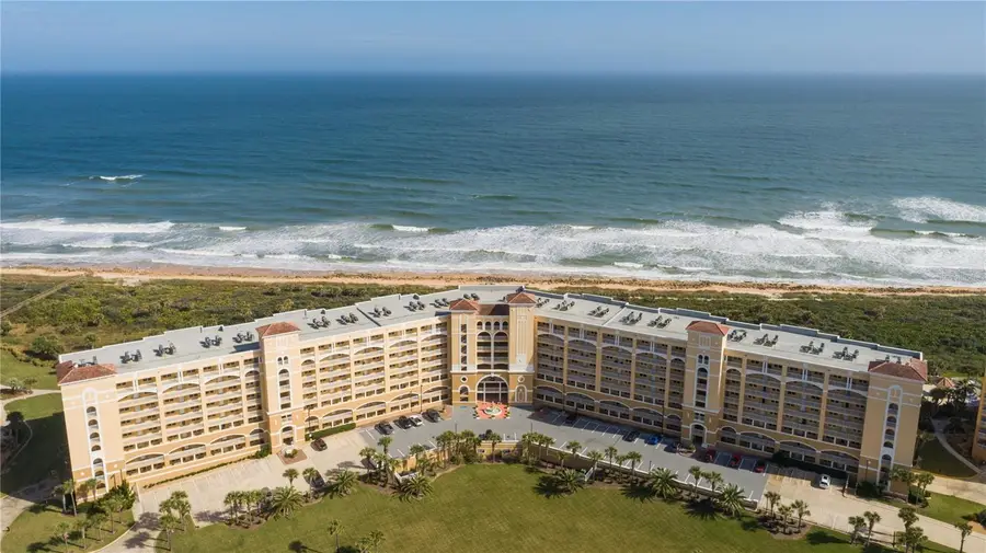 80 Surfview Drive #213, Palm Coast, FL 32137 - #2