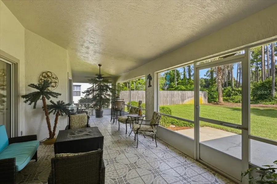 13 Bayside Drive, Palm Coast, FL 32137 - #2