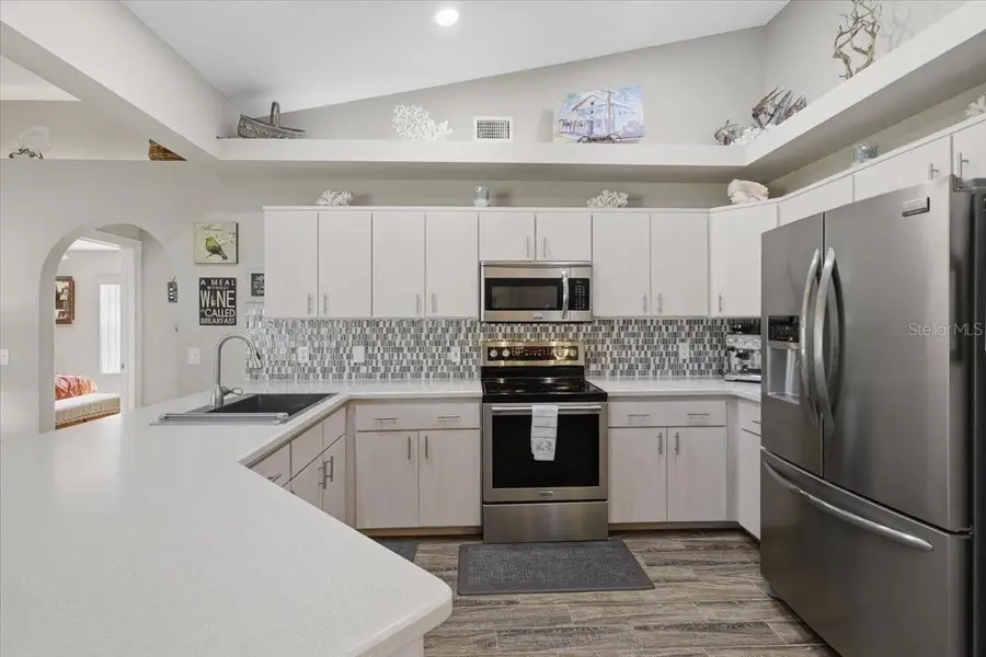13 Bayside Drive, Palm Coast, FL 32137 - #3