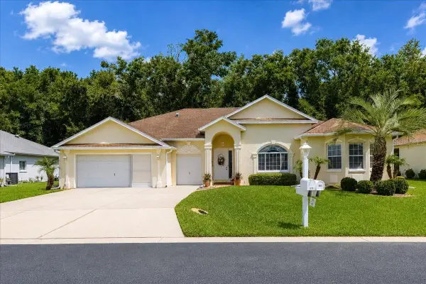 5667 27th Place Nw, OCALA, FL 34482