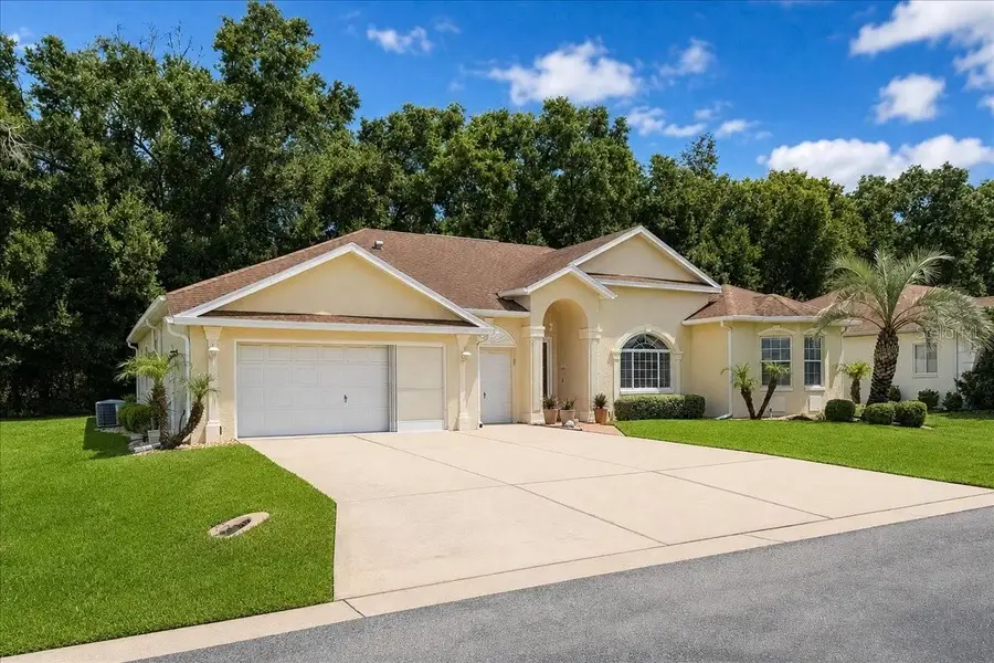 5667 27th Place Nw, Ocala, FL 34482 - #2