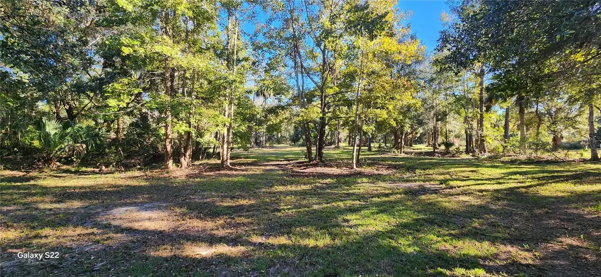 680 E Black Point Road, Bunnell, FL 32110 - #1