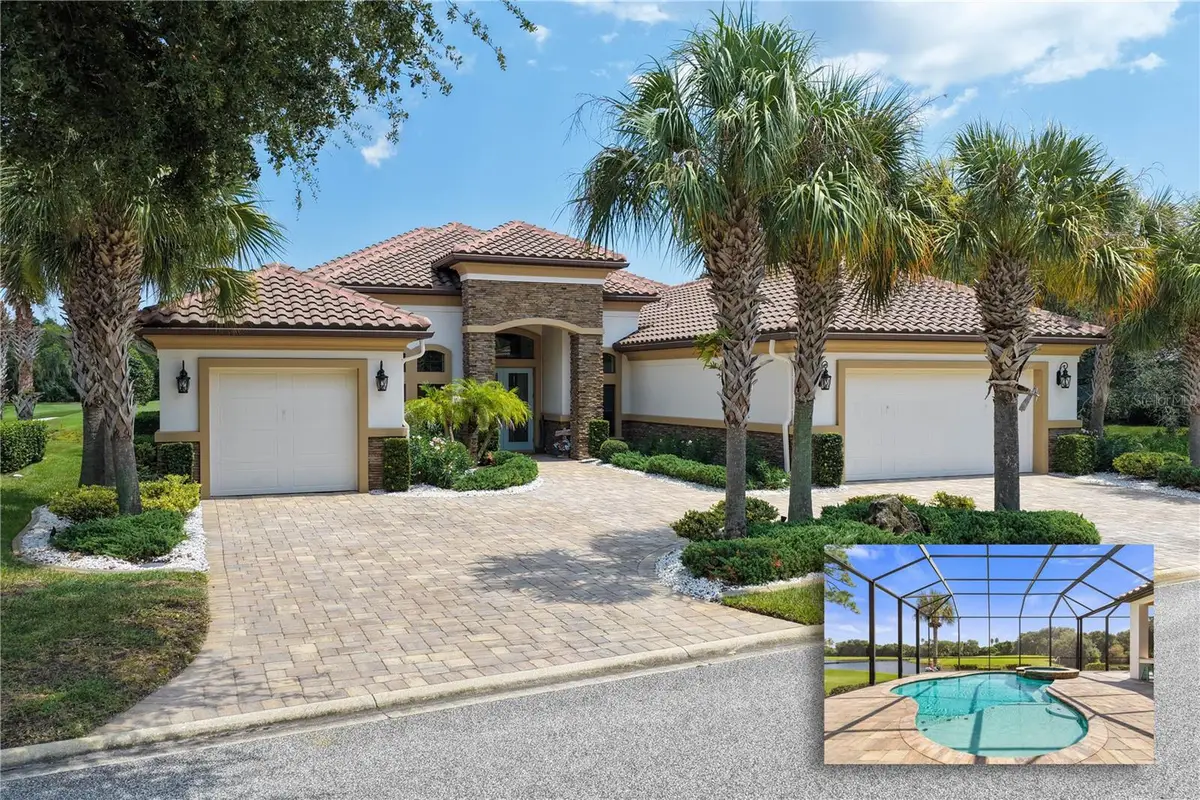 21 Flagship Drive, Palm Coast, FL 32137 - #1