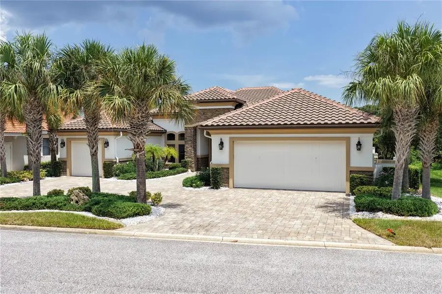 21 Flagship Drive, Palm Coast, FL 32137 - #2