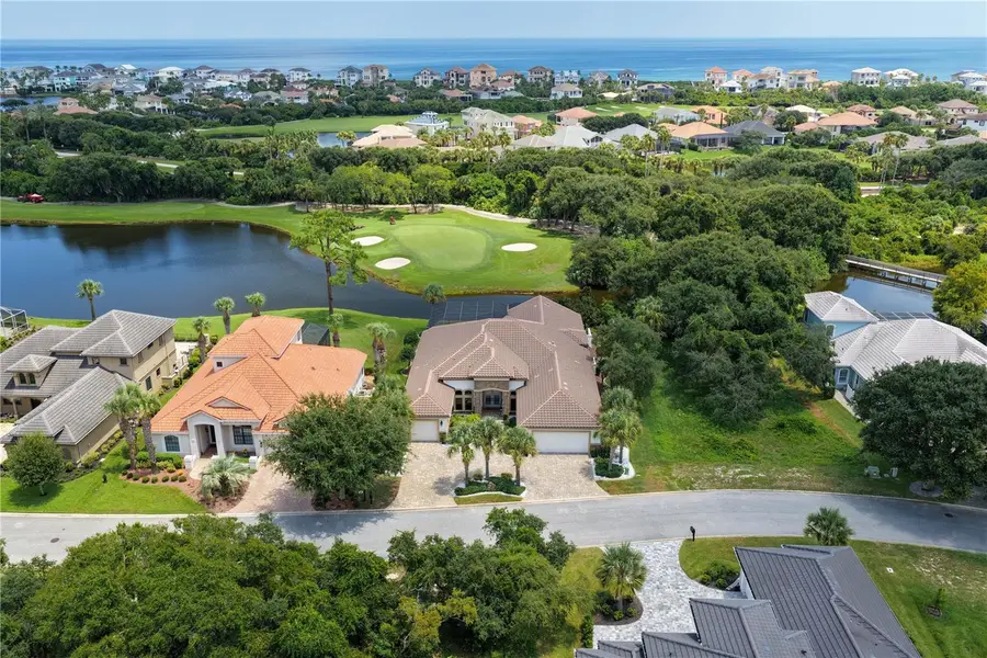 21 Flagship Drive, Palm Coast, FL 32137 - #3