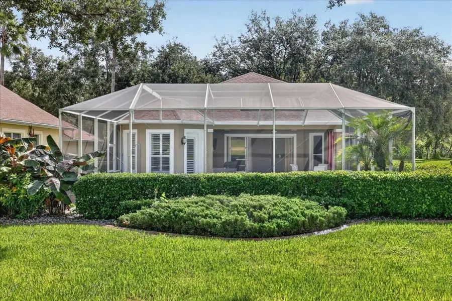 5 Captiva At Lionspaw, Daytona Beach, FL 32124 - #2