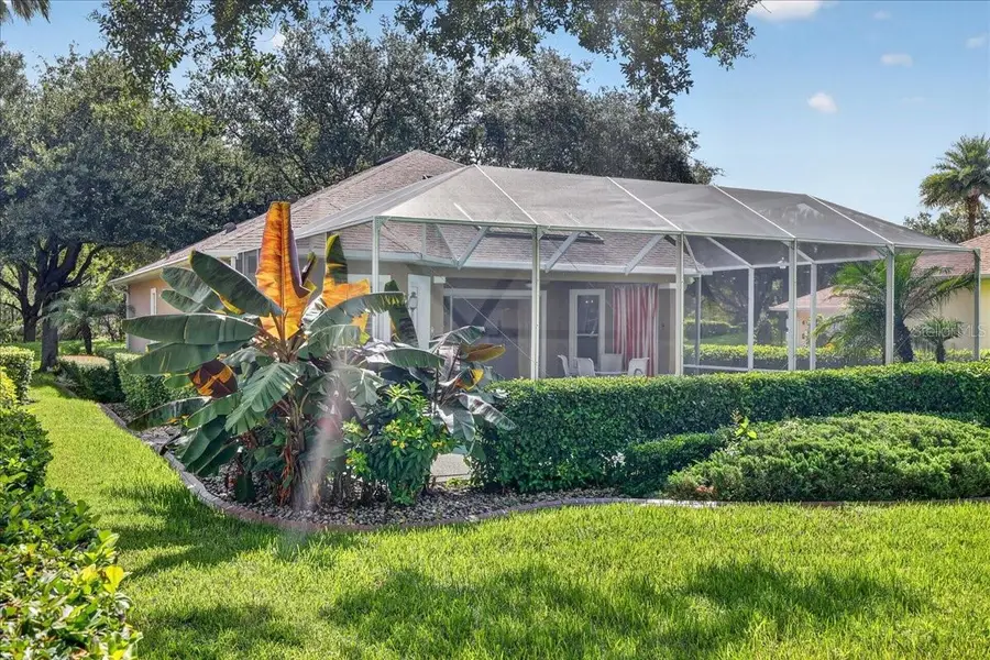 5 Captiva At Lionspaw, Daytona Beach, FL 32124 - #3