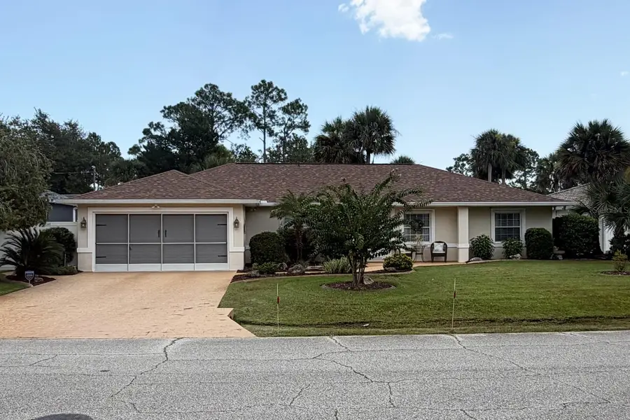 39 Princess Kim Lane, Palm Coast, FL 32164 - #2