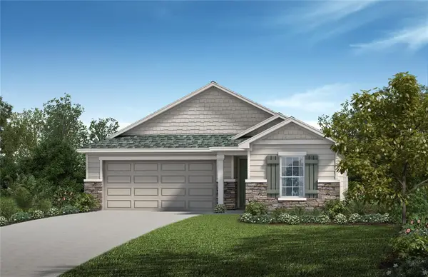 110 Tea Olive Drive, PALM COAST, FL 32137