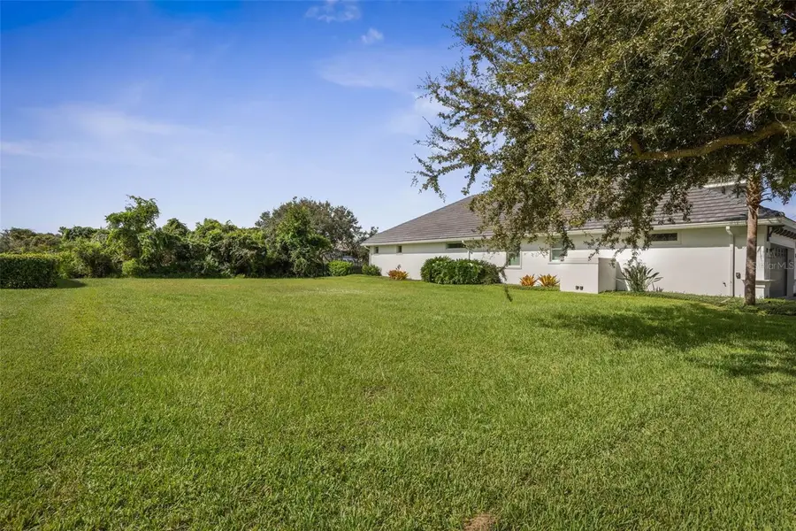 15 Kingfisher Lane, Palm Coast, FL 32137 - #2