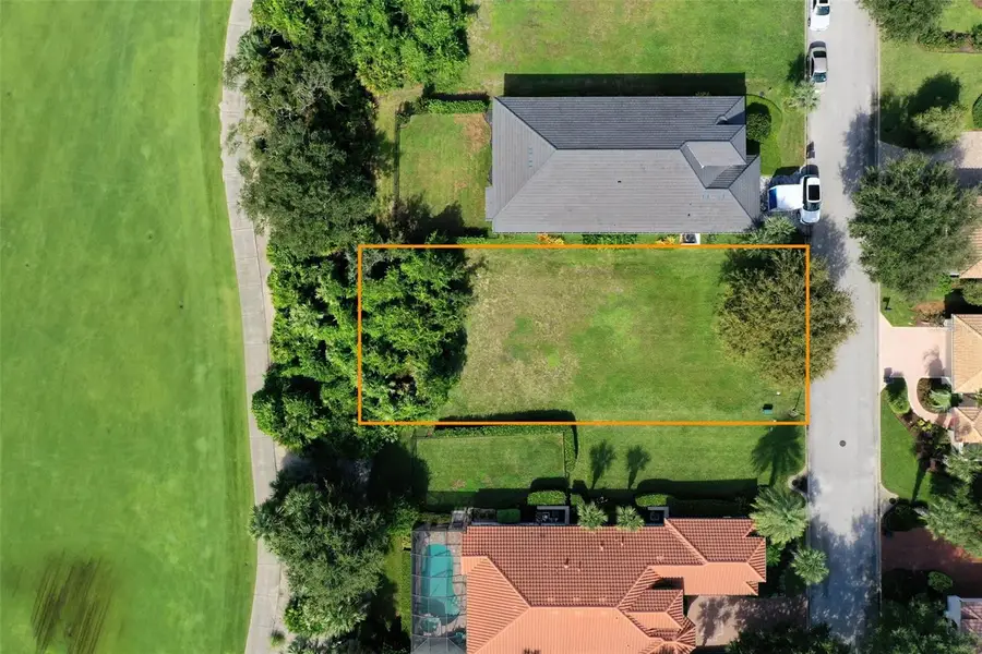 15 Kingfisher Lane, Palm Coast, FL 32137 - #3