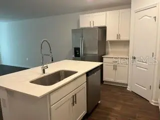 30 Pony Lane #A, Palm Coast, FL 32164 - #2