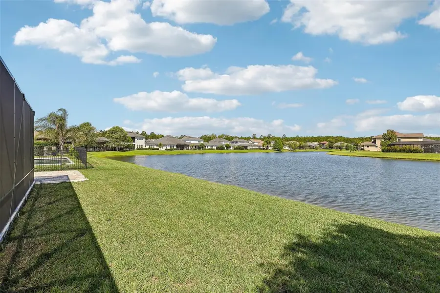 114 SE Glenneyre Circle, Saint Augustine, FL 32092 - #2