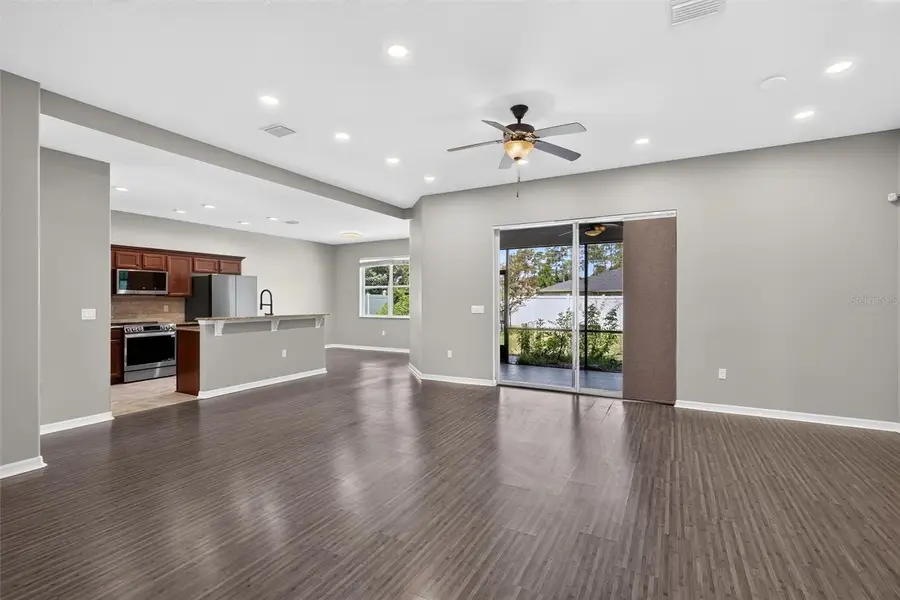 27 Porwyn Lane, Palm Coast, FL 32164 - #3