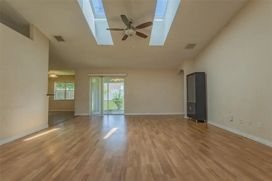 3 Ricker Place, Palm Coast, FL 32164 - #3