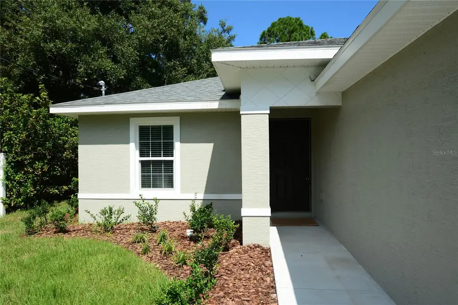 148 Secretary Trail #A/B, Palm Coast, FL 32164 - #3