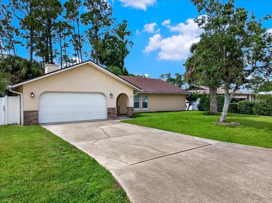 12 Westfalls Lane, Palm Coast, FL 32164 - #3