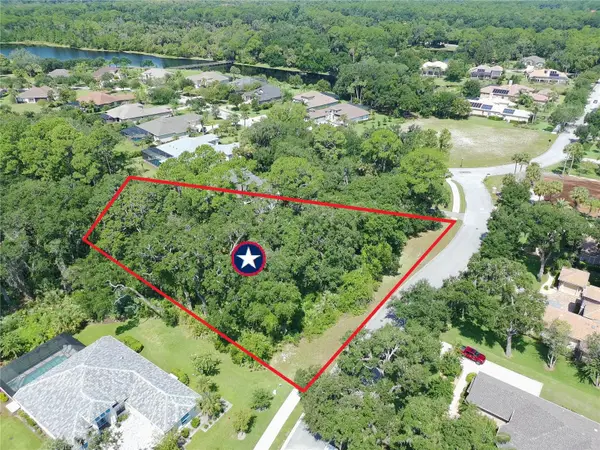 4 Turkey Oak Lane, PALM COAST, FL 32137