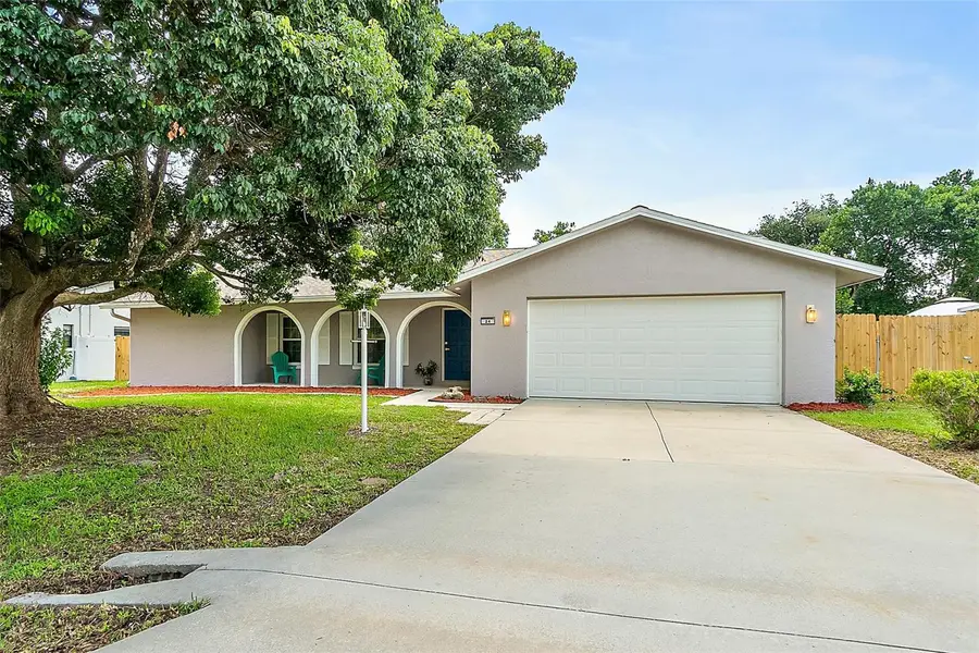 24 Felter Lane, Palm Coast, FL 32137 - #2