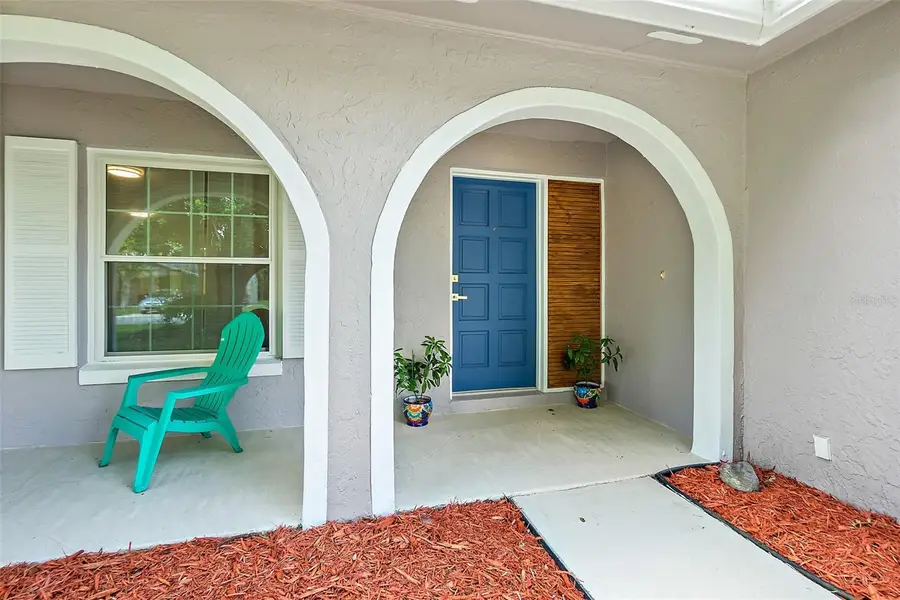 24 Felter Lane, Palm Coast, FL 32137 - #3