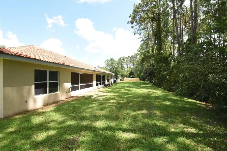 87 Pony Express Drive #A & B, Palm Coast, FL 32164 - #2