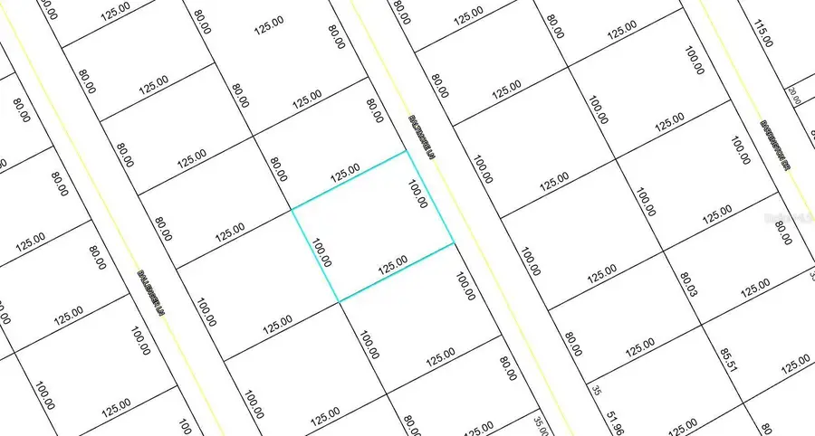 26 Baltimore Lane, Palm Coast, FL 32137 - #3