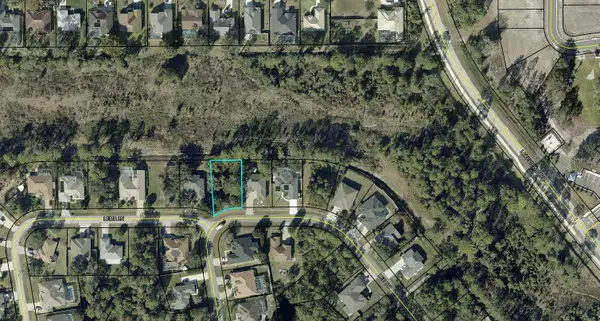 49 Lee Drive, PALM COAST, FL 32137