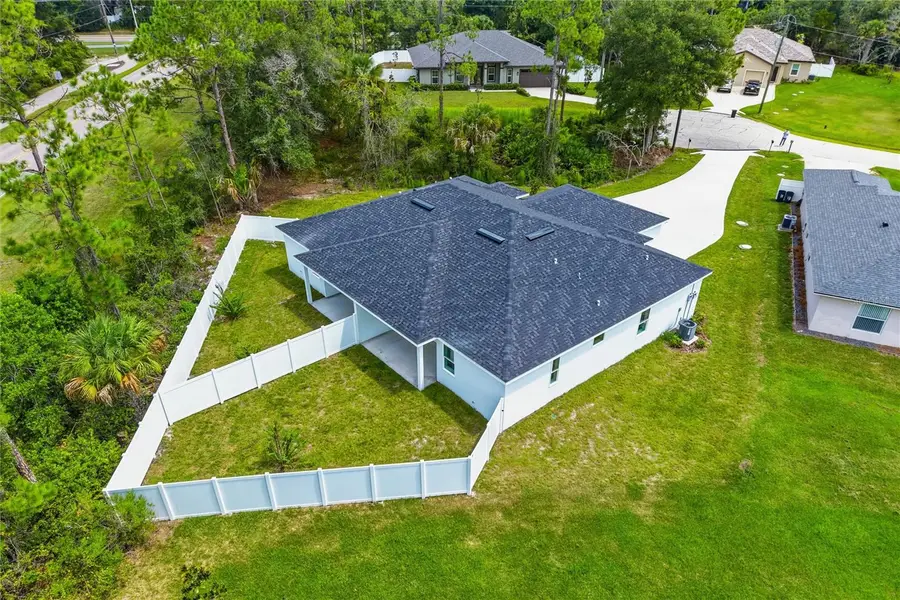 3 Whelan Place #A & B, Palm Coast, FL 32164 - #2