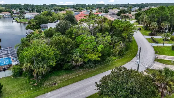 15 Covington Lane, PALM COAST, FL 32137