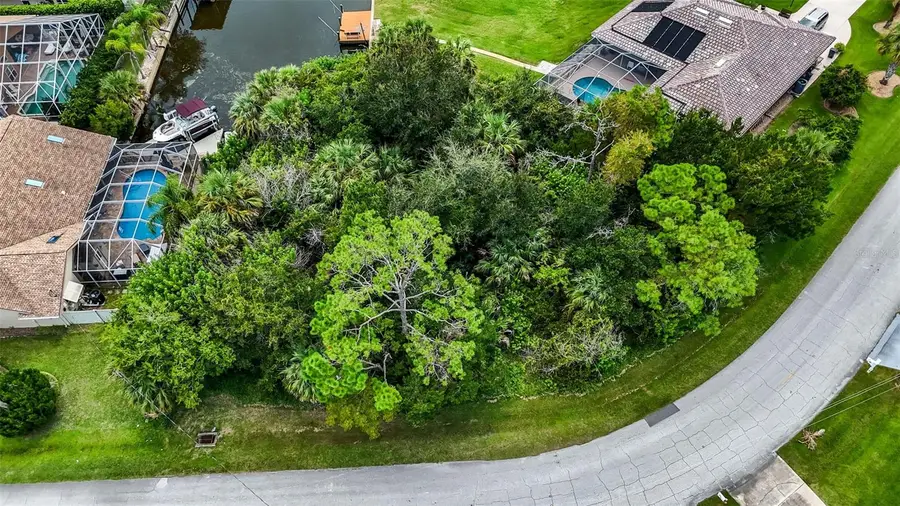 15 Covington Lane, Palm Coast, FL 32137 - #2