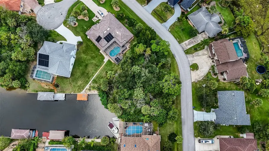 15 Covington Lane, Palm Coast, FL 32137 - #3