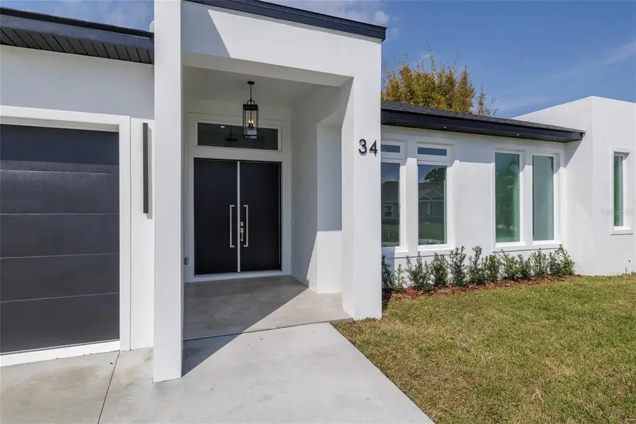 34 Fallen Oak Lane, Palm Coast, FL 32137 - #2