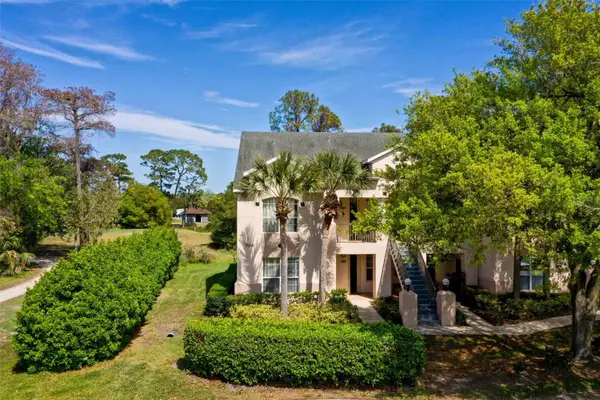 710 Augusta Circle #11A, ST AUGUSTINE, FL 32086