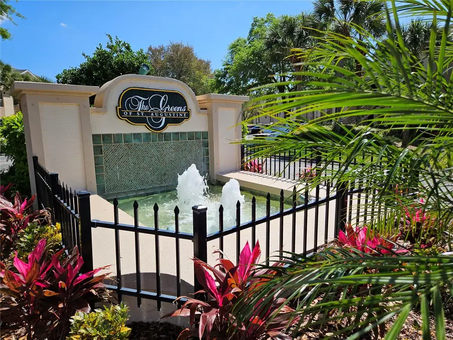 710 Augusta Circle #11A, Saint Augustine, FL 32086 - #3