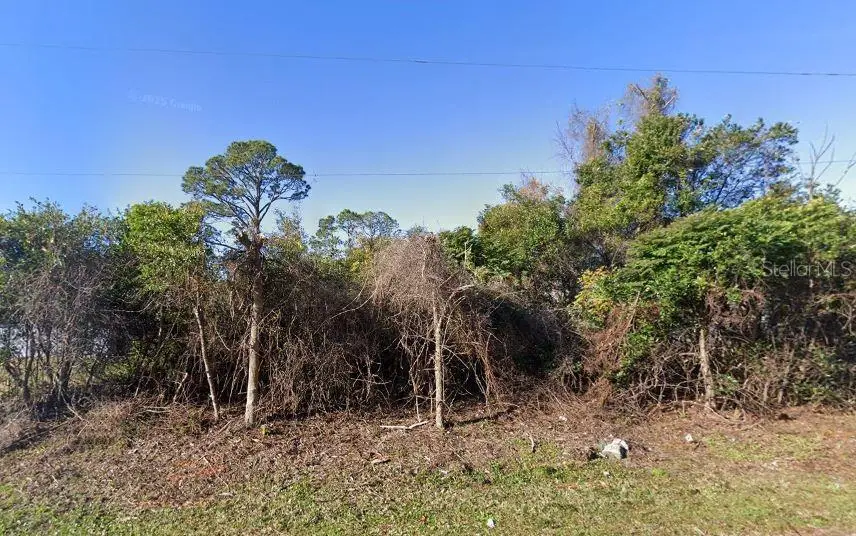 88 Flamingo Drive, Palm Coast, FL 32137 - #1