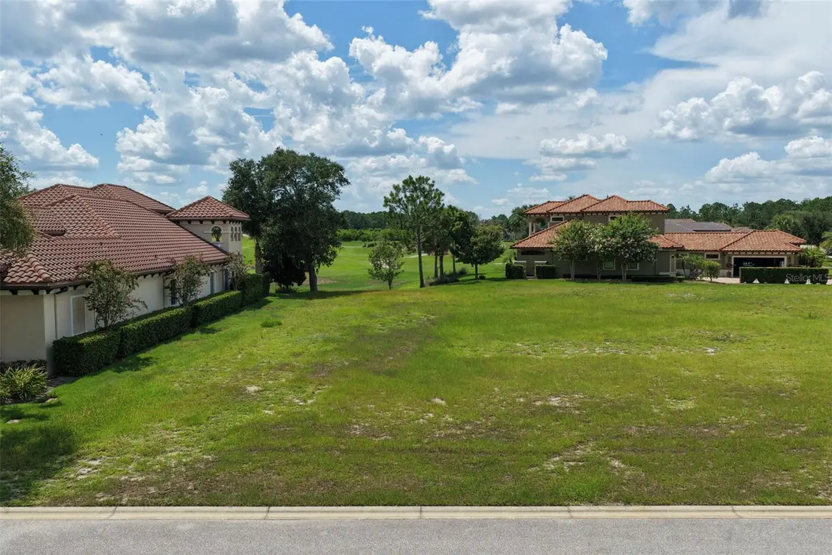 518 Sweetgum Lane, Palm Coast, FL 32137 - #1