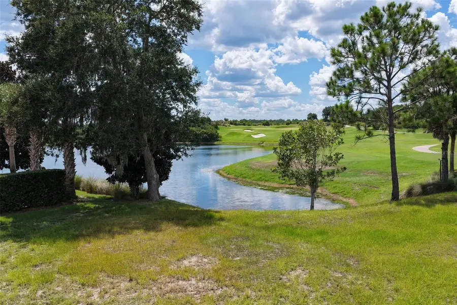 518 Sweetgum Lane, Palm Coast, FL 32137 - #2