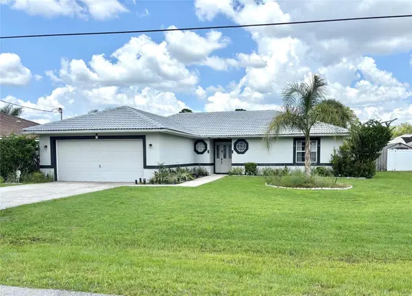 12 Princess Kim Lane, PALM COAST, FL 32164