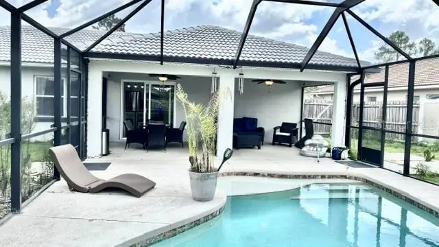 12 Princess Kim Lane, Palm Coast, FL 32164 - #2