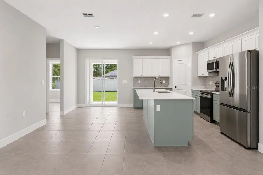 191 Underwood Trail, Palm Coast, FL 32164 - #3