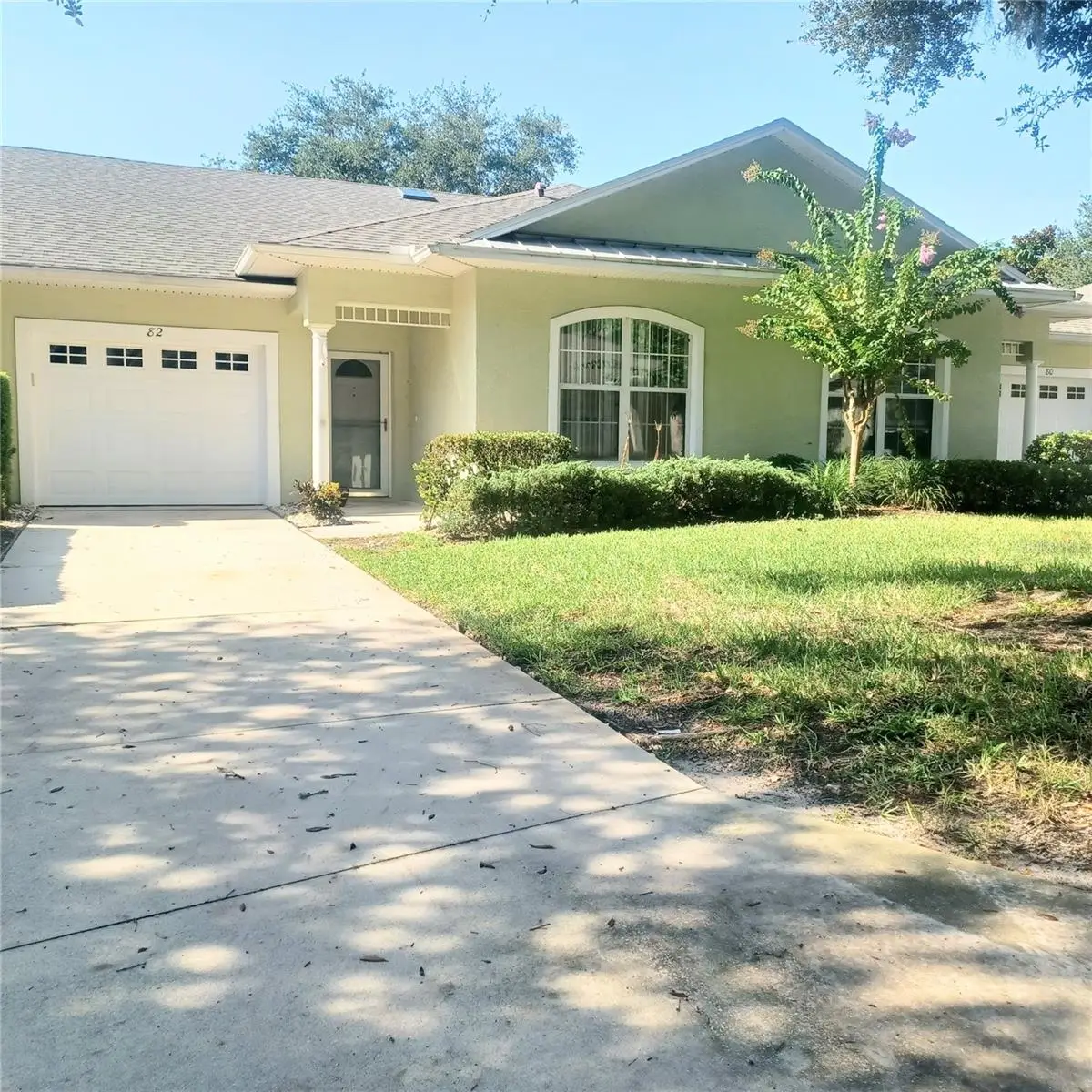 82 Veranda Way #91, Palm Coast, FL 32137 - #1