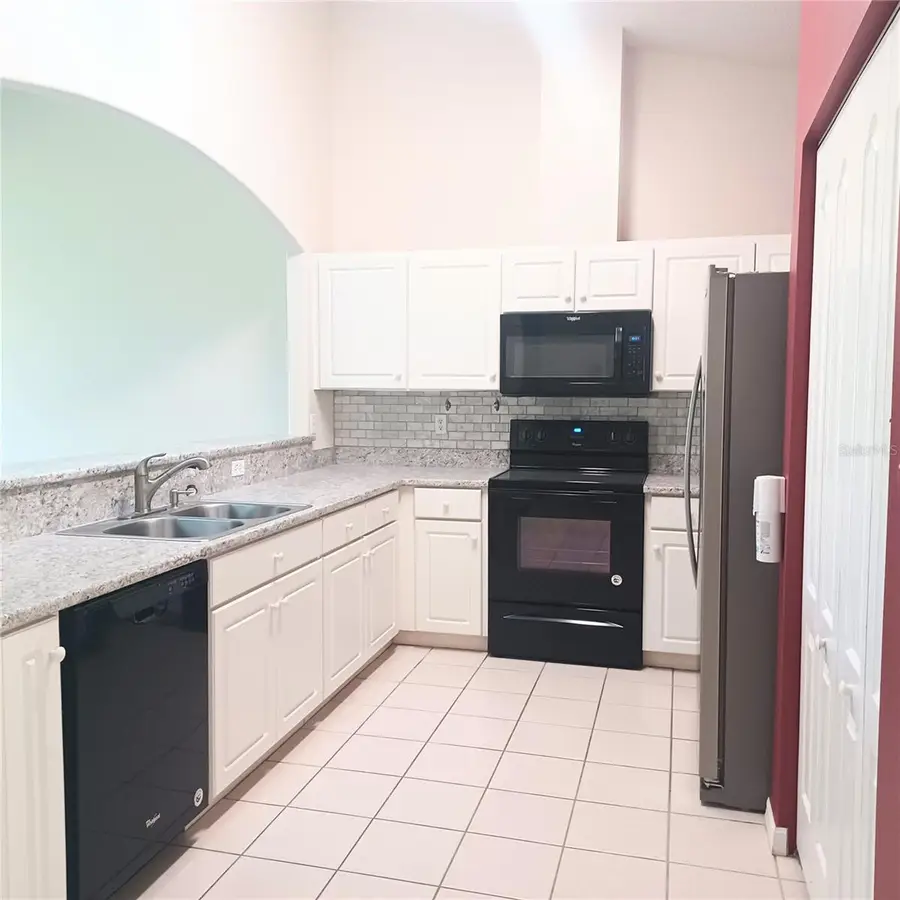 82 Veranda Way #91, Palm Coast, FL 32137 - #3