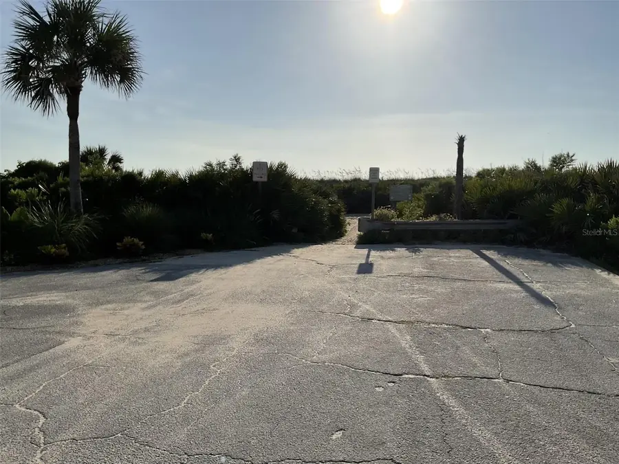 5 Dogwood Terrace, Palm Coast, FL 32137 - #3