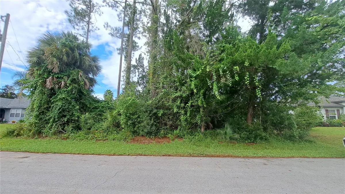 24 Ramrock Lane, Palm Coast, FL 32164 - #1