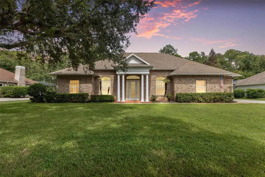 47 Cambridge Trace, Ormond Beach, FL 32174 - #2